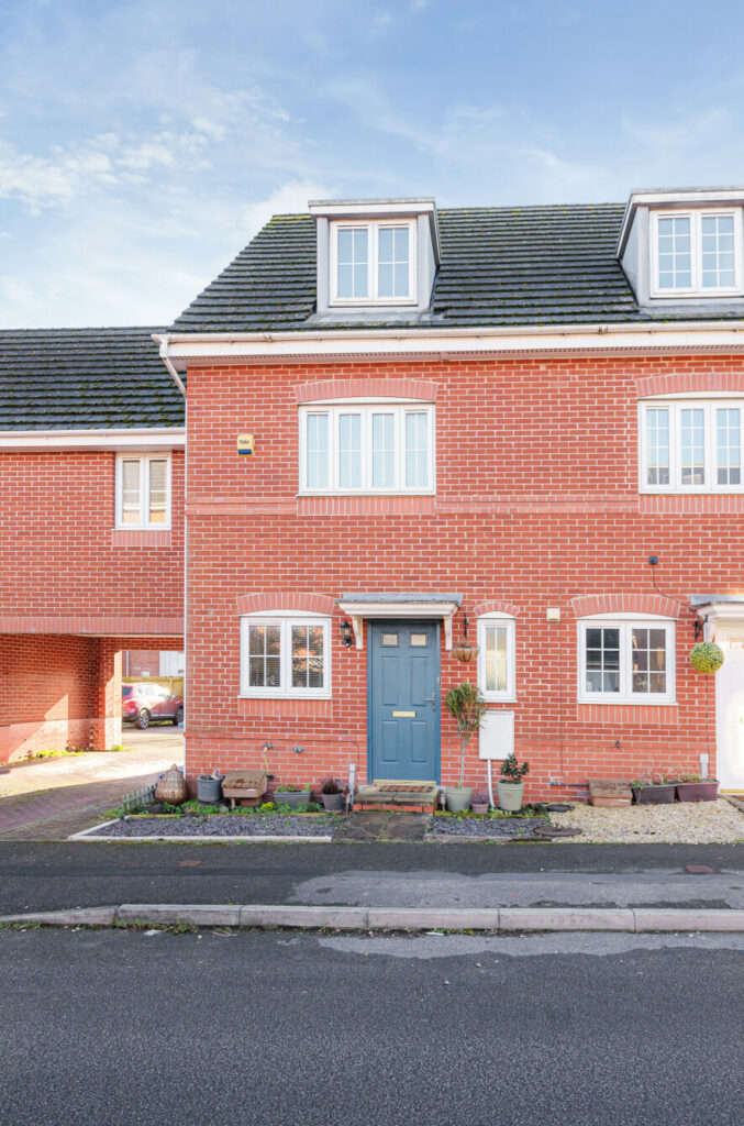 Property Image_21