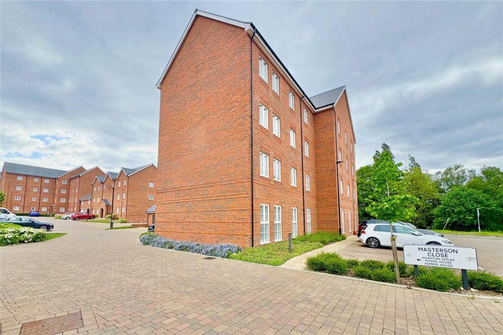 Property Image_1