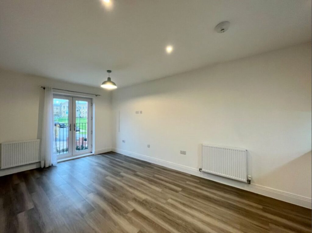 Property Image_3