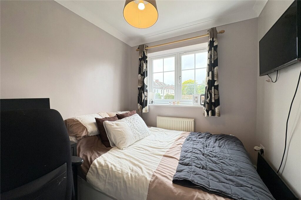 Property Image_9