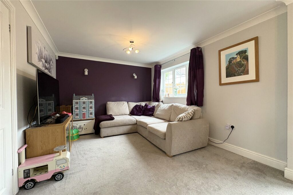 Property Image_10
