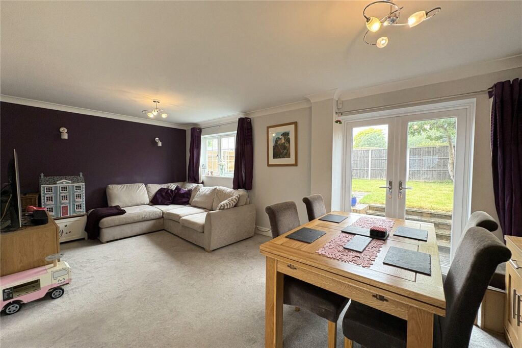 Property Image_6