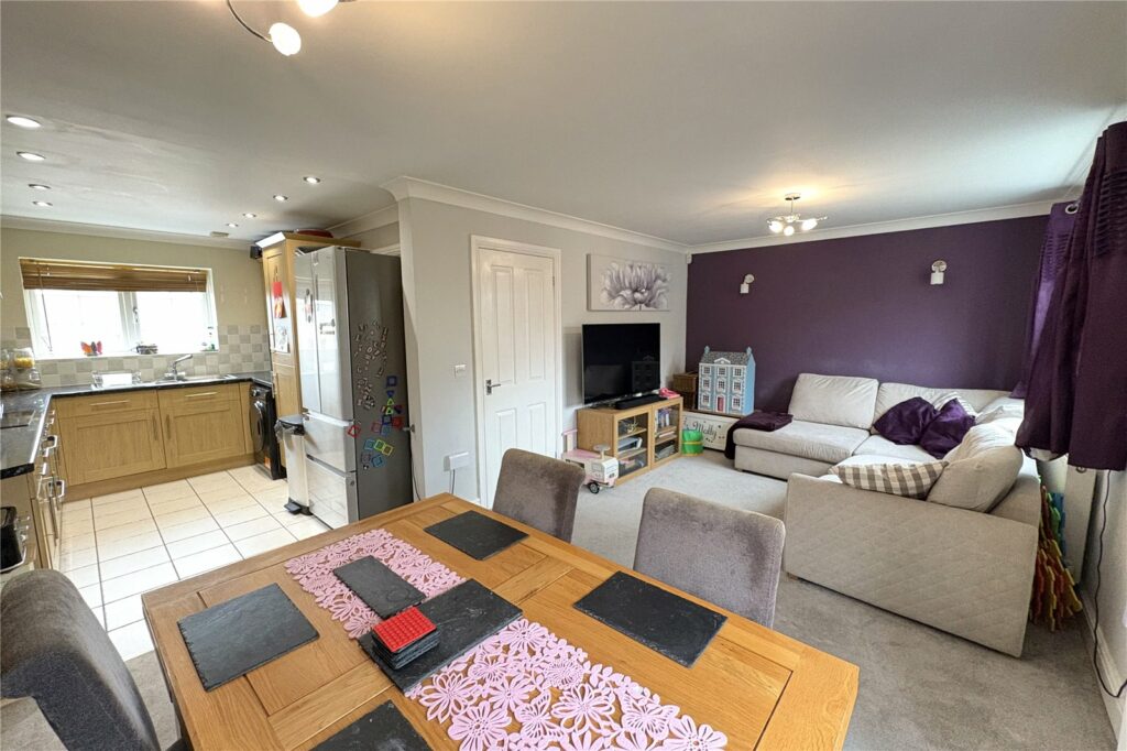 Property Image_3