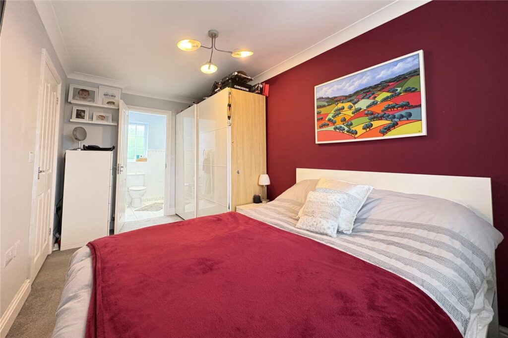 Property Image_11
