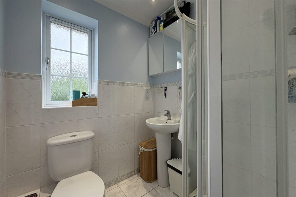 Property Image_12