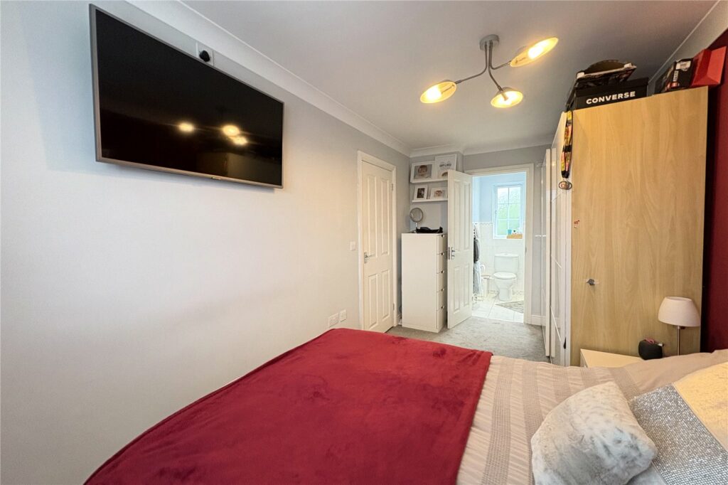 Property Image_4