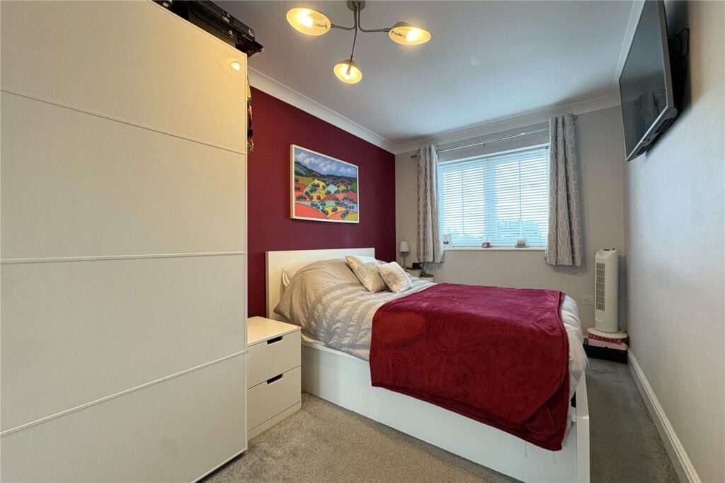Property Image_13