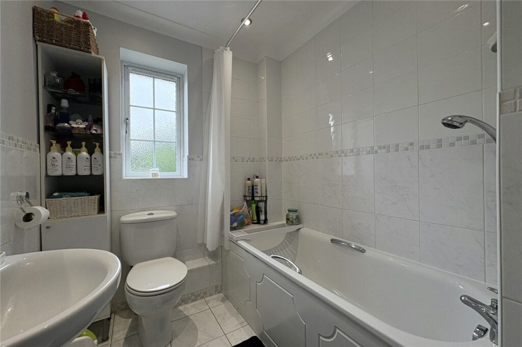 Property Image_7