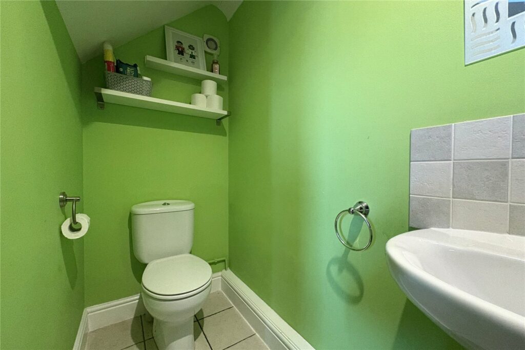 Property Image_14