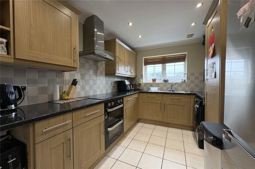 Property Image_15