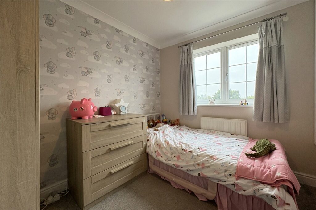 Property Image_16