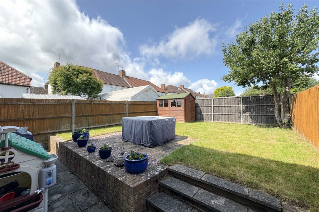 Property Image_8