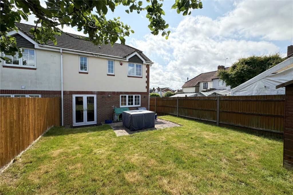 Property Image_2