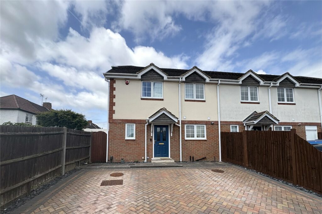 Property Image_1