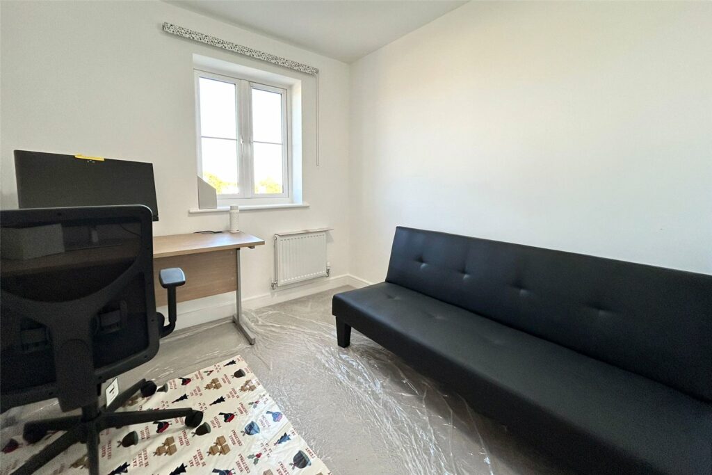 Property Image_9