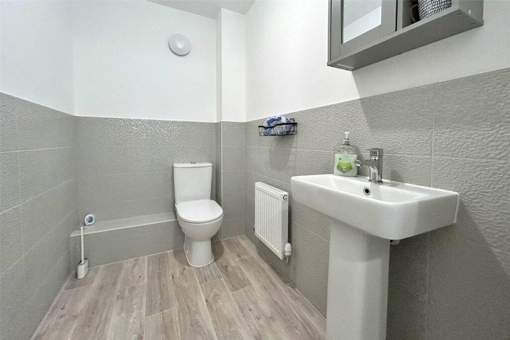 Property Image_11