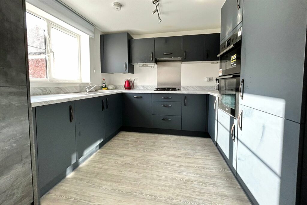 Property Image_2