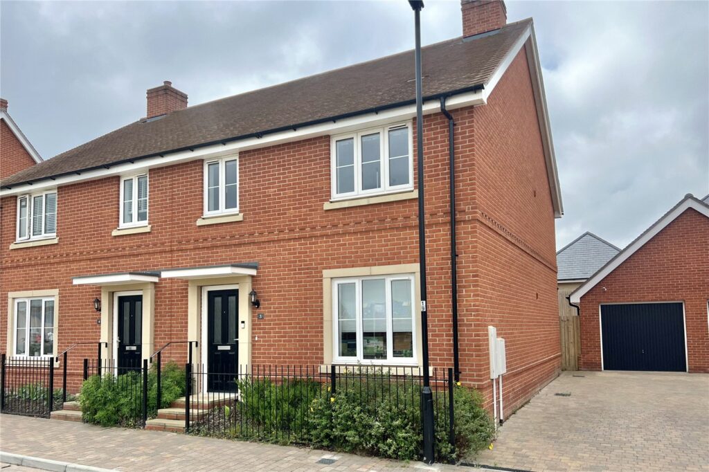 Property Image_1