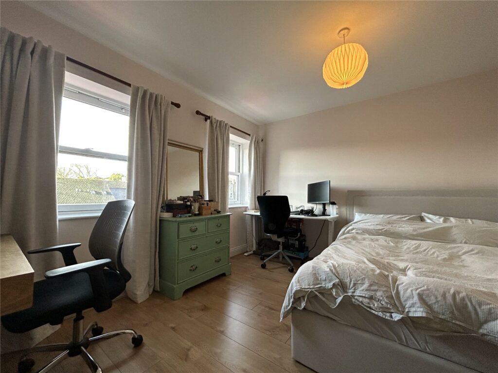 Property Image_10