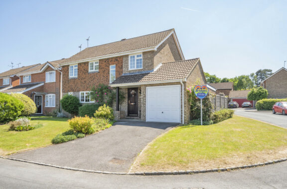 Hornbeam Place Image
