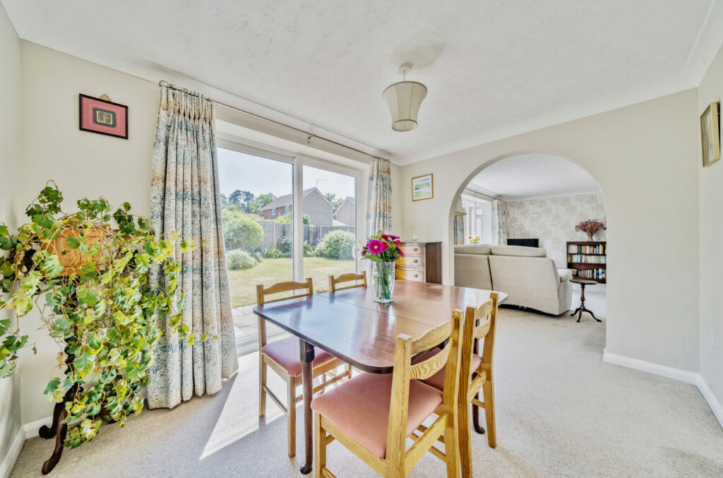 Property Image_5