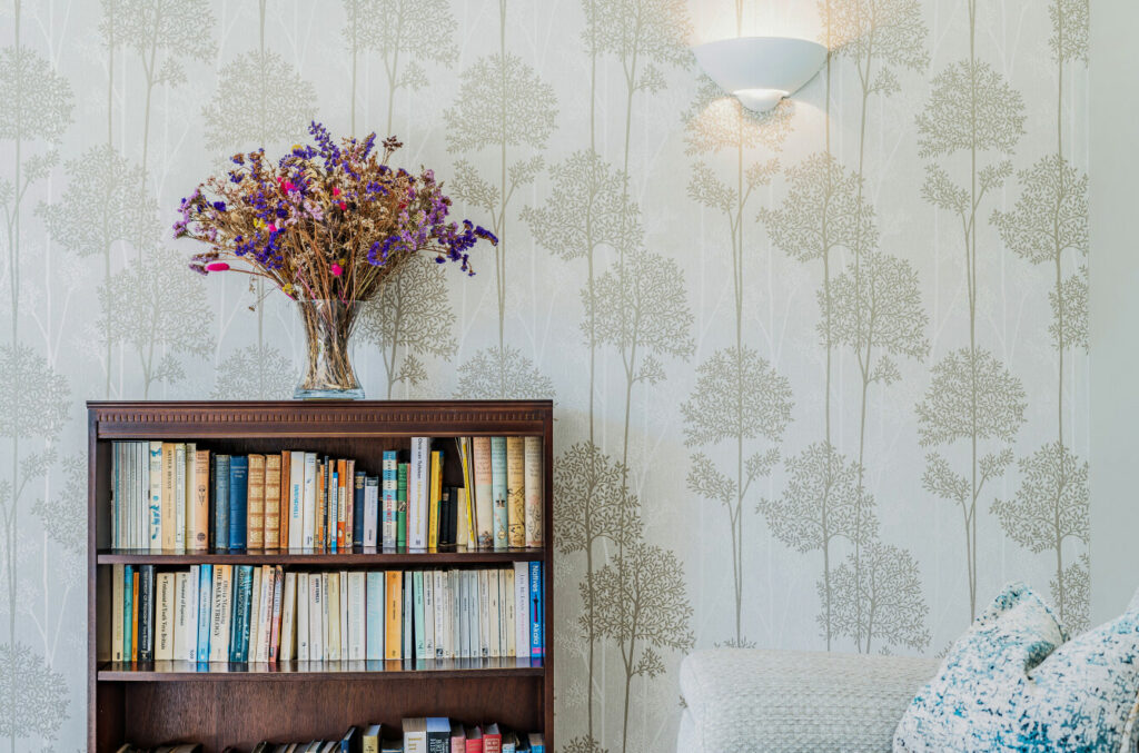 Property Image_12