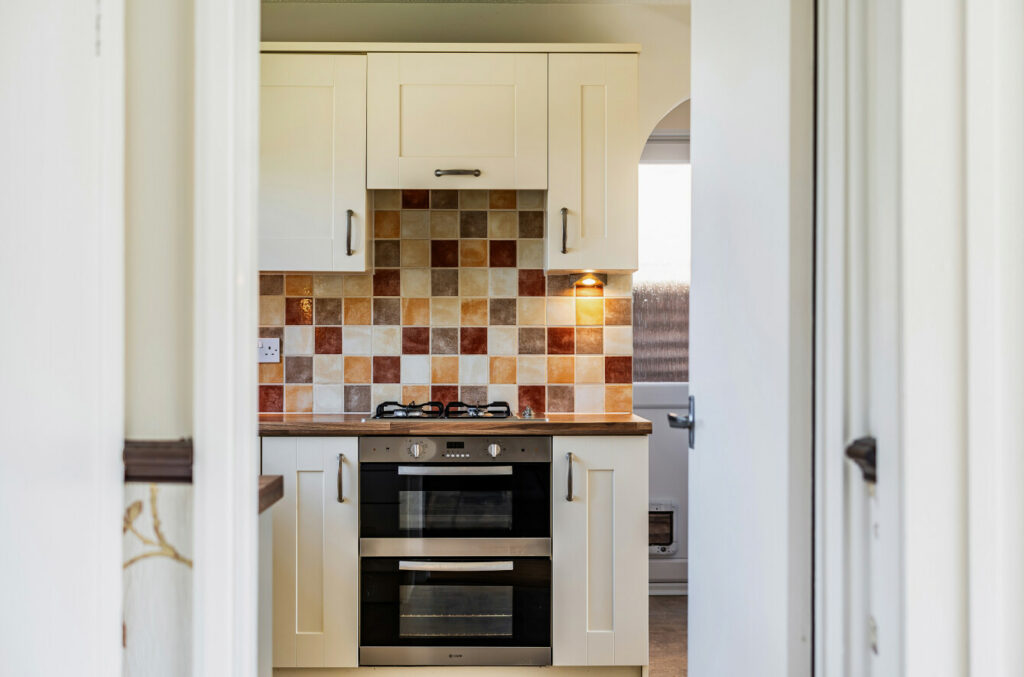 Property Image_13