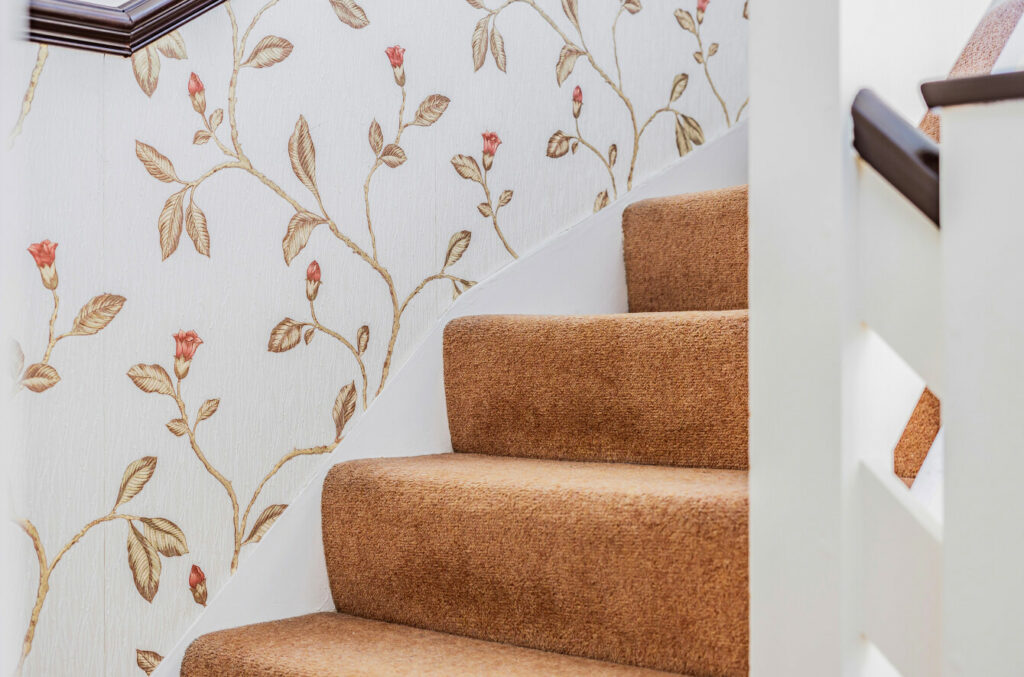Property Image_15