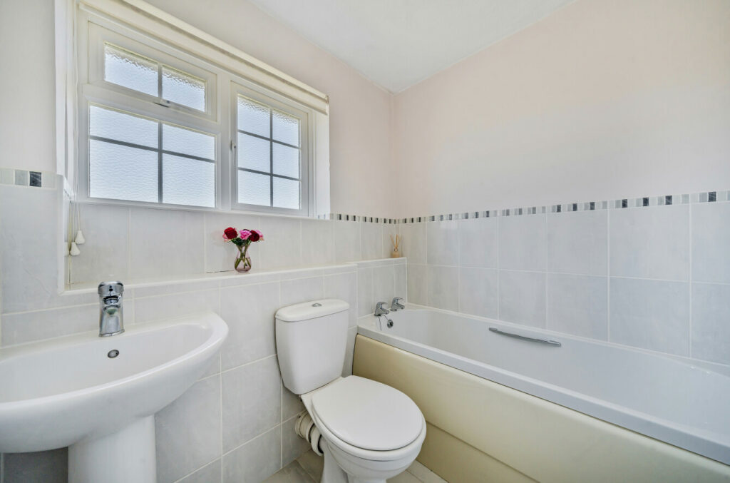 Property Image_9
