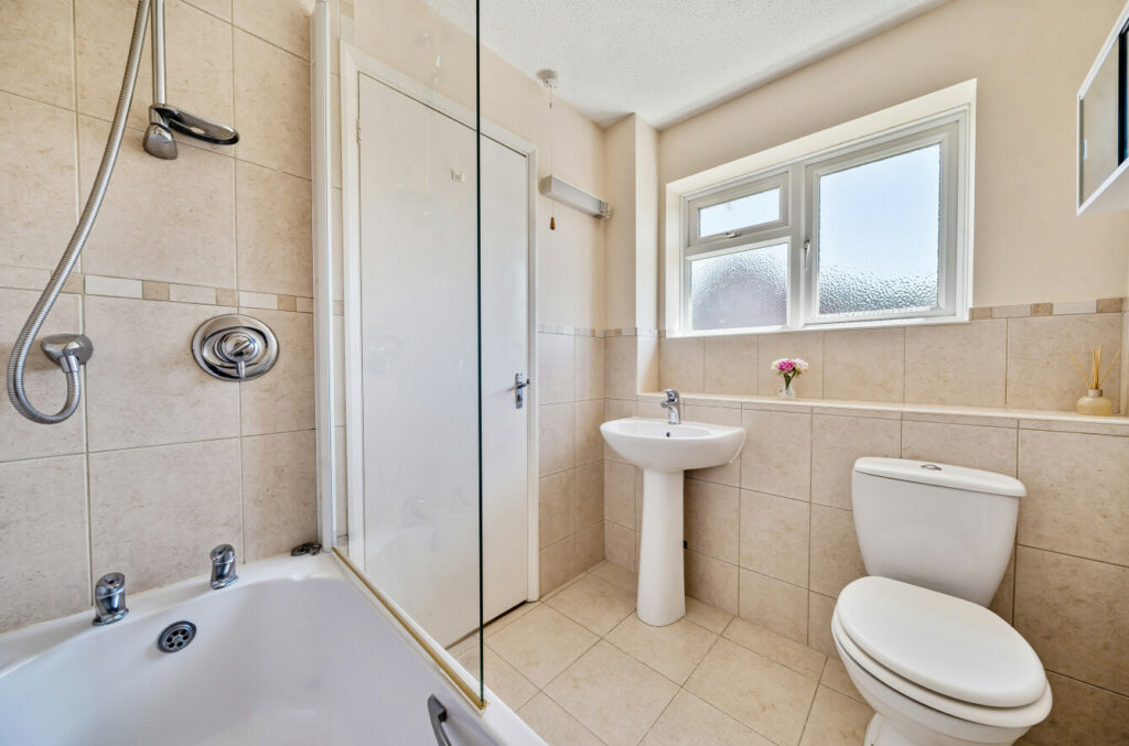 Property Image_7