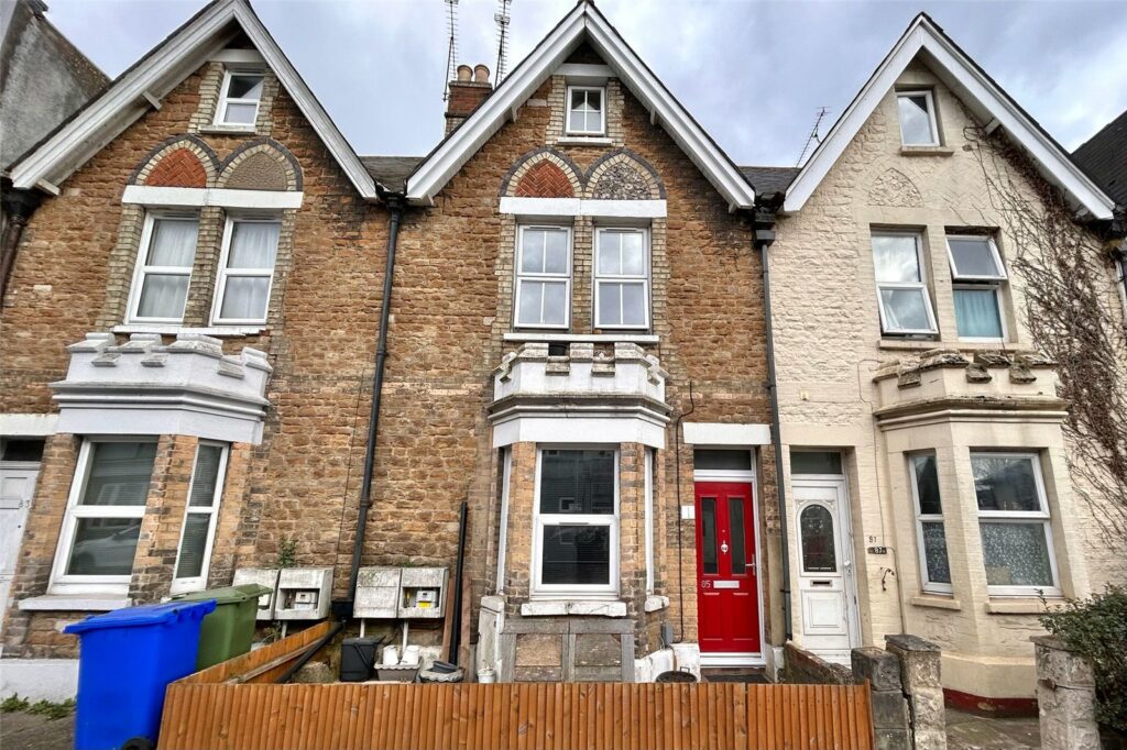 Property Image_1