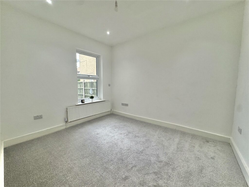 Property Image_4