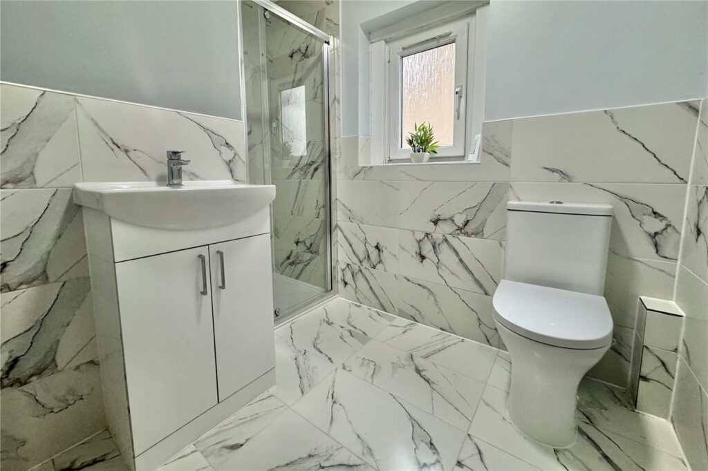 Property Image_6