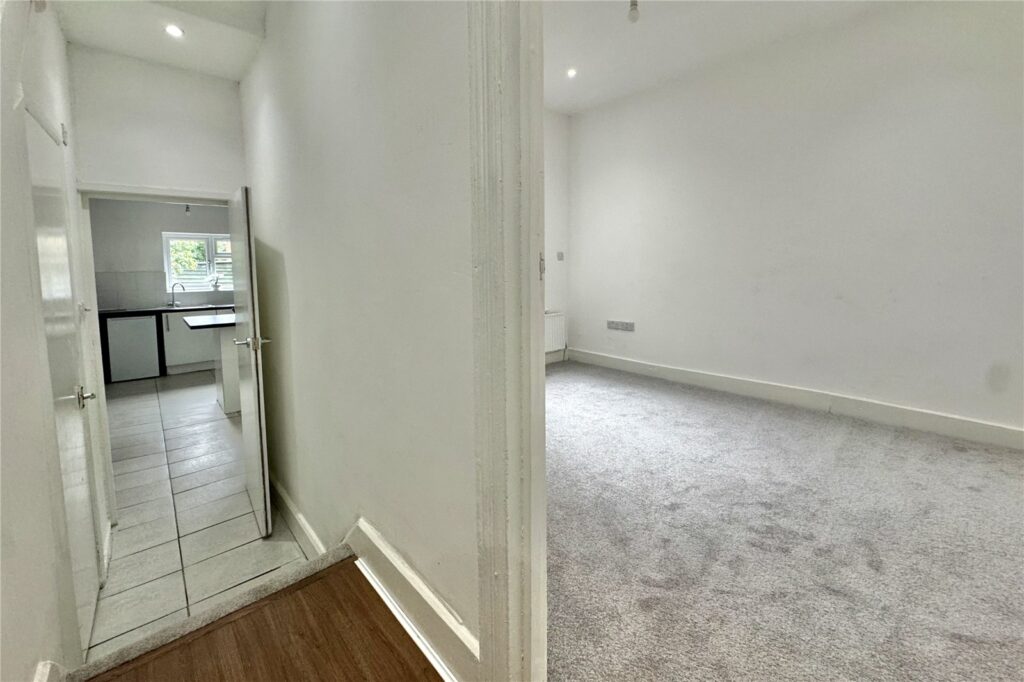 Property Image_5