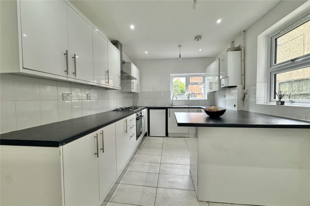 Property Image_3