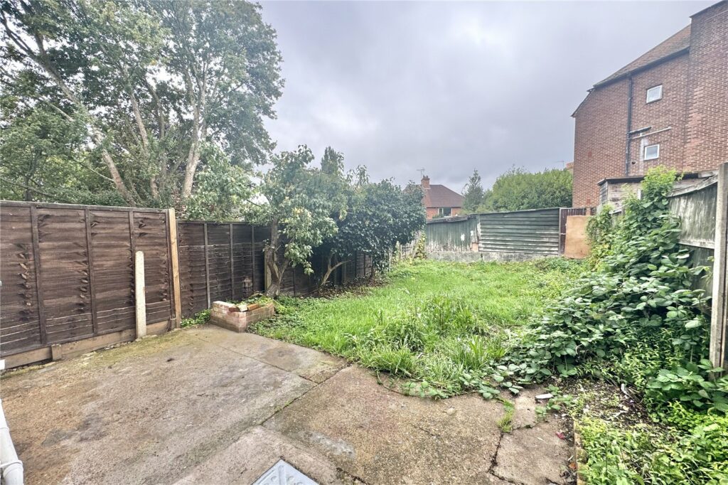 Property Image_12
