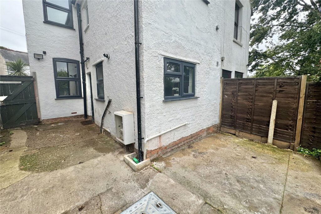 Property Image_8