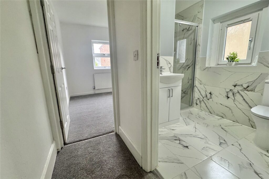Property Image_13
