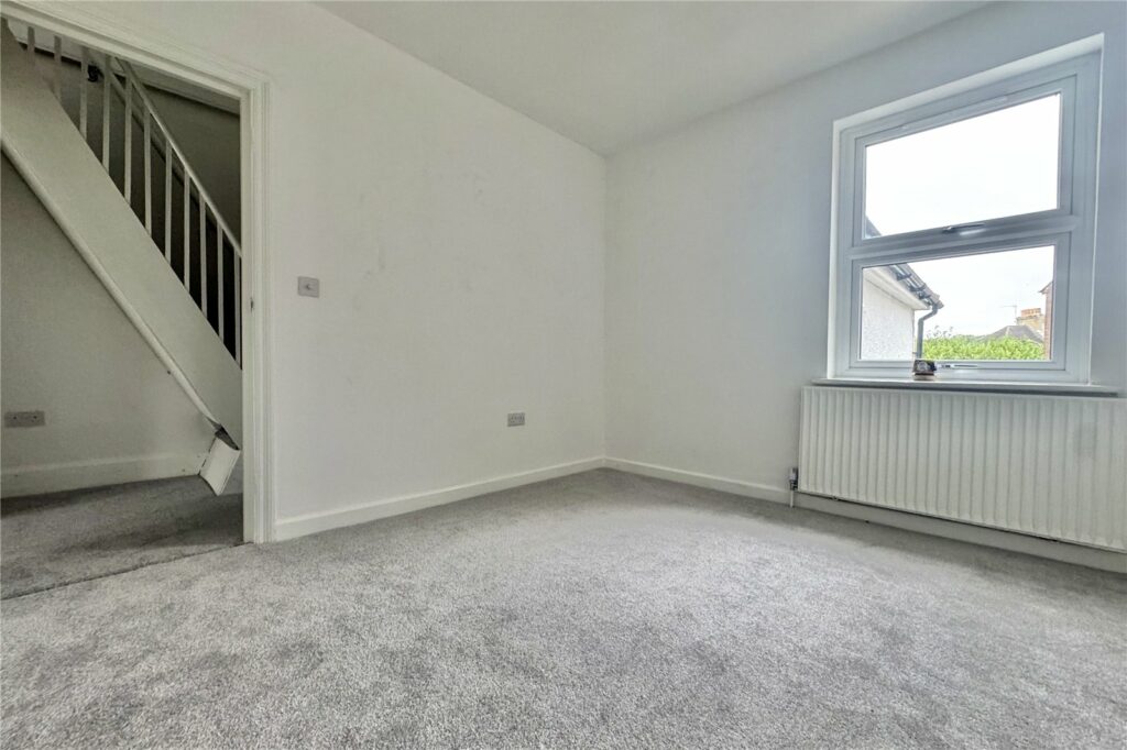 Property Image_10