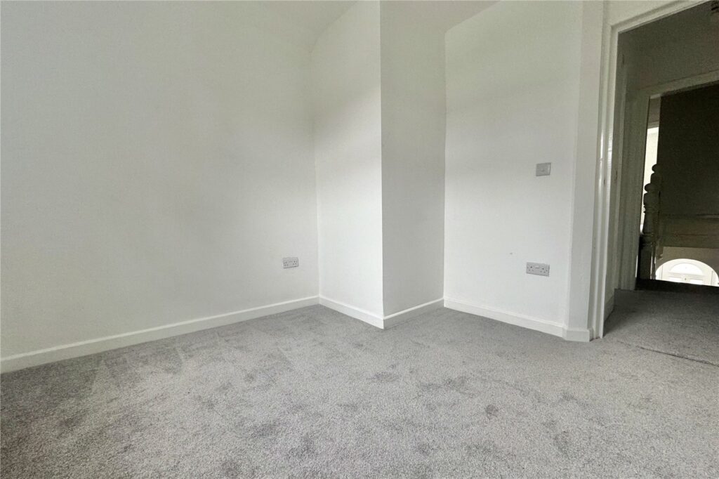 Property Image_14