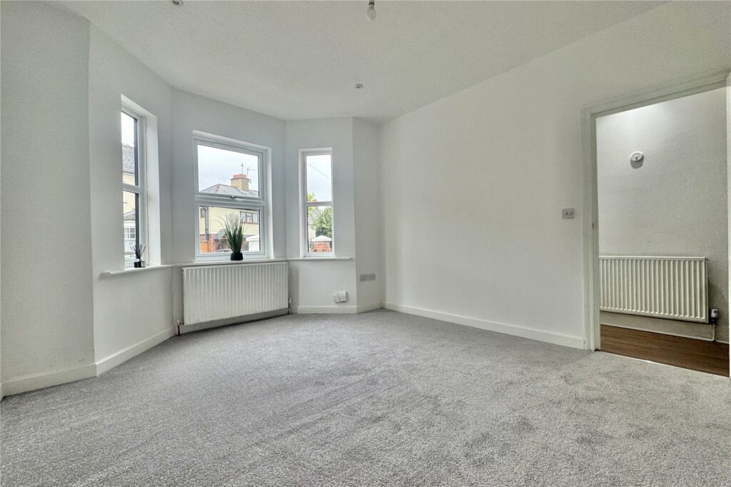 Property Image_2