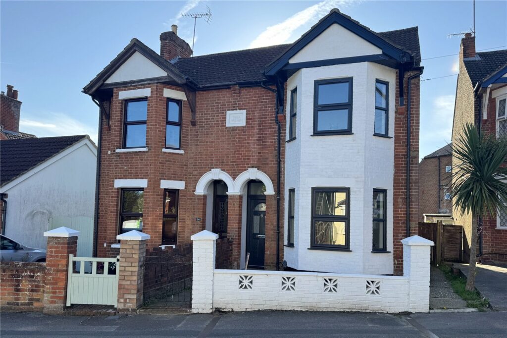 Property Image_1