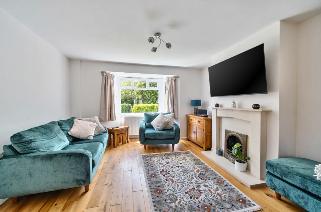 Property Image_13