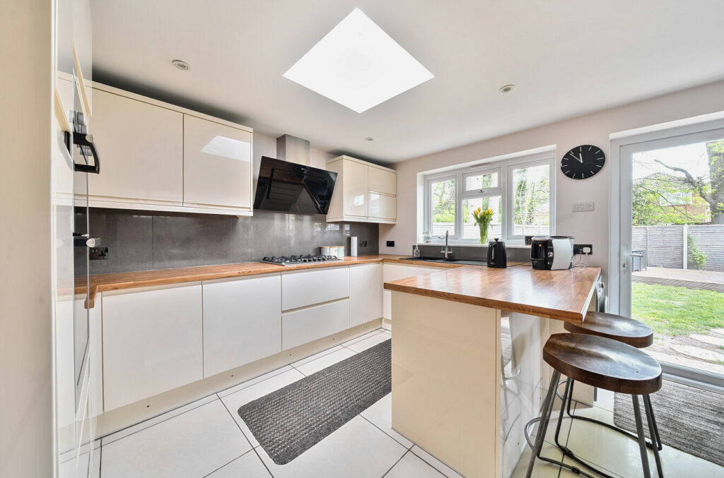 Property Image_12
