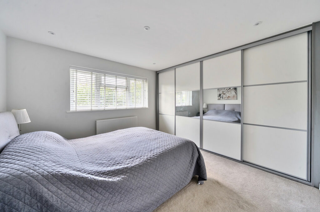Property Image_7