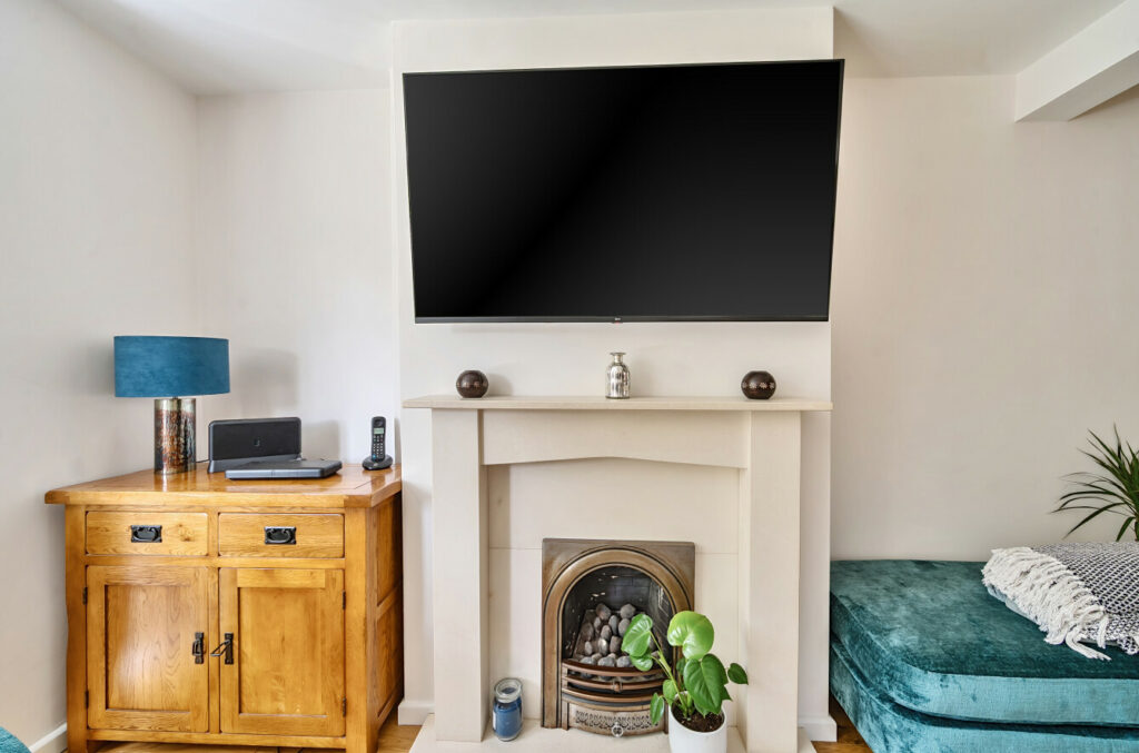 Property Image_17