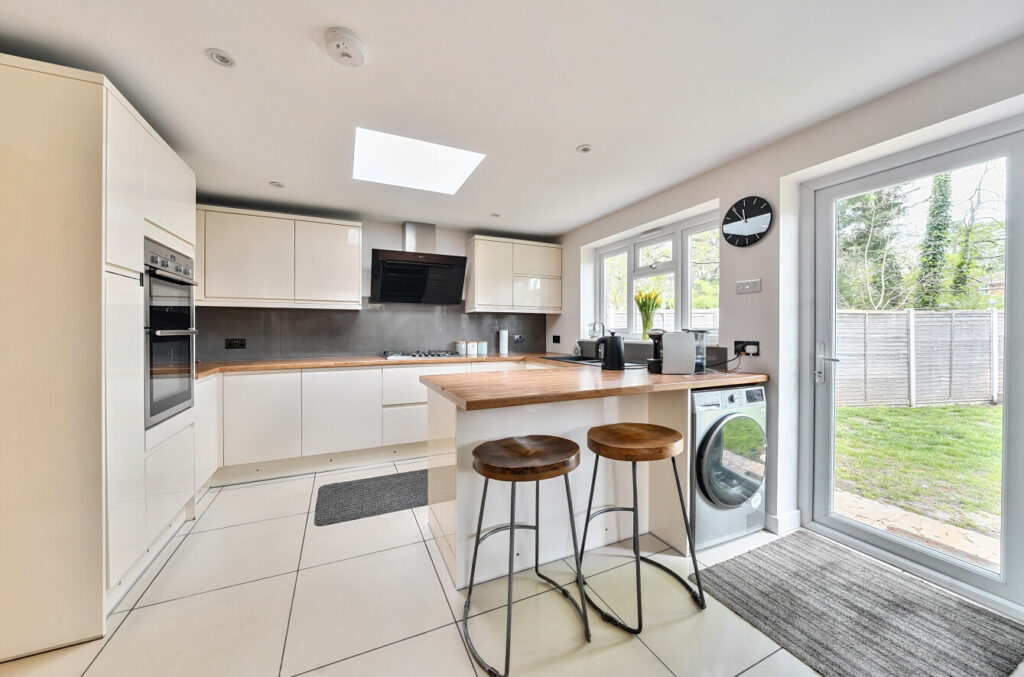 Property Image_3