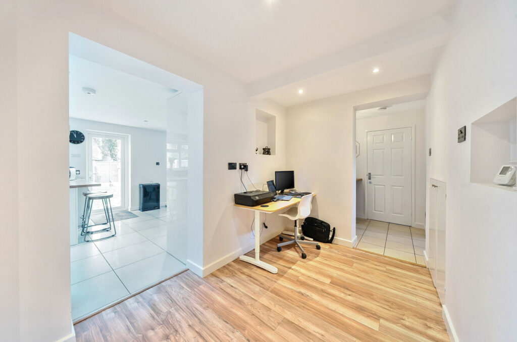 Property Image_4