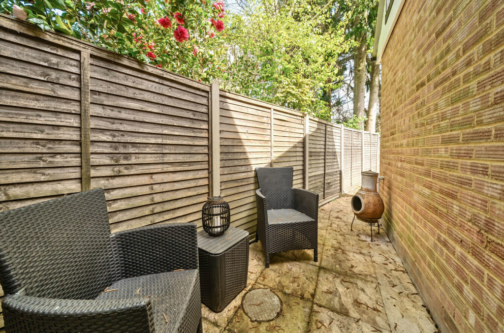 Property Image_20