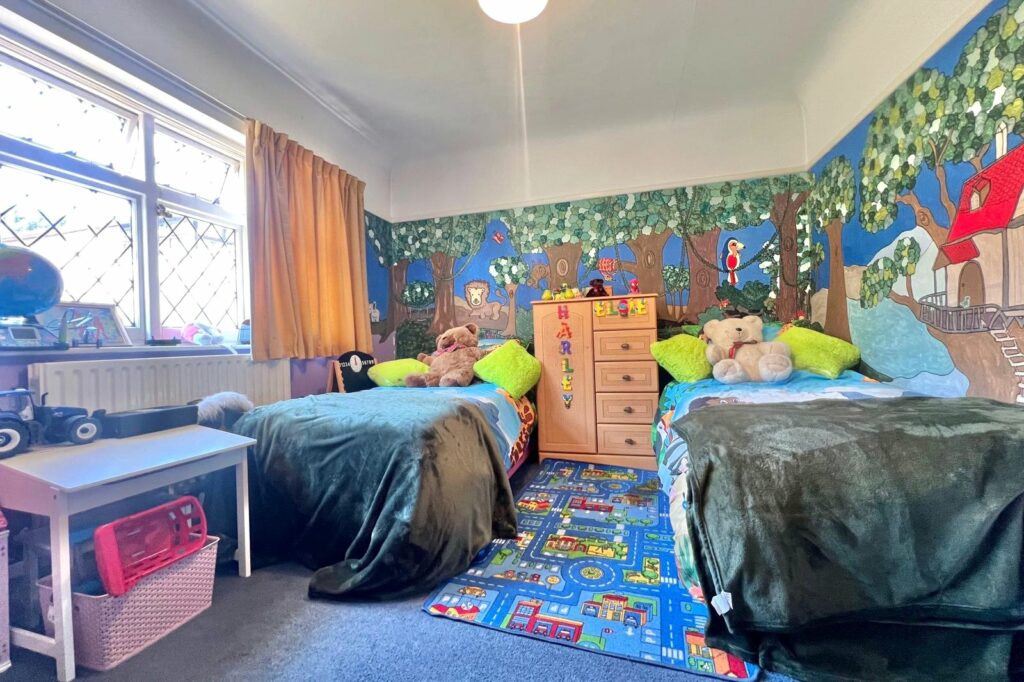 Property Image_5